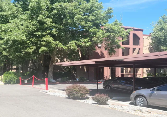 Photo 1 of Condo for sale at 2955 Lakeside Dr #UNIT 227, Reno, NV 89509 | MLS# 260011006 | Listing updated on 2026-08-25