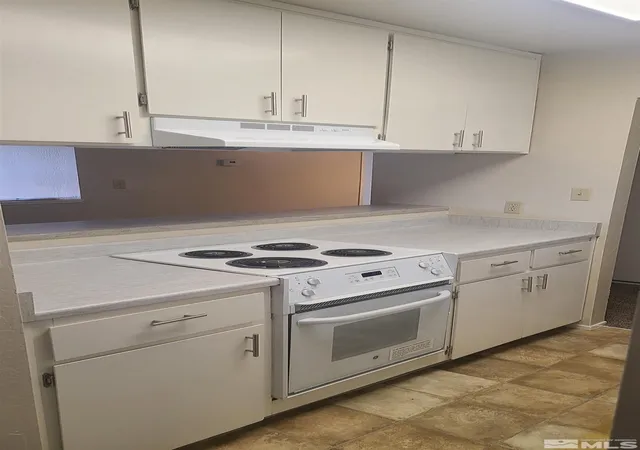 Photo 2 of Condo for sale at 2955 Lakeside Dr #UNIT 227, Reno, NV 89509 | MLS# 260011006 | Listing updated on 2026-08-25