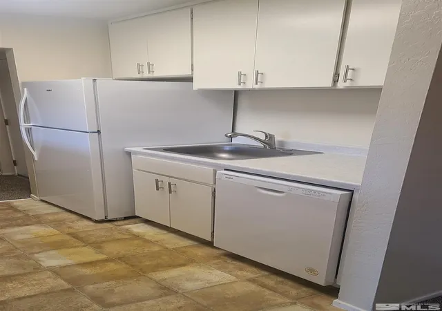 Photo 3 of Condo for sale at 2955 Lakeside Dr #UNIT 227, Reno, NV 89509 | MLS# 260011006 | Listing updated on 2026-08-25