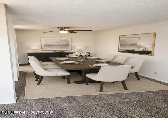 Photo 3 of Condo for sale at 2955 Lakeside Dr #UNIT 227, Reno, NV 89509 | MLS# 260011006 | Listing updated on 2026-08-25