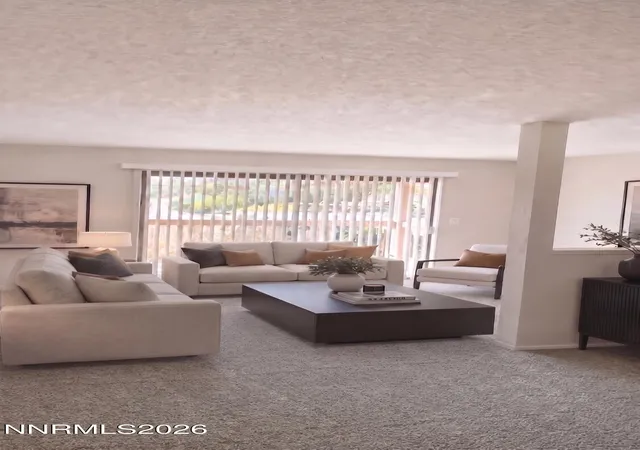 Photo 4 of Condo for sale at 2955 Lakeside Dr #UNIT 227, Reno, NV 89509 | MLS# 260011006 | Listing updated on 2026-08-25