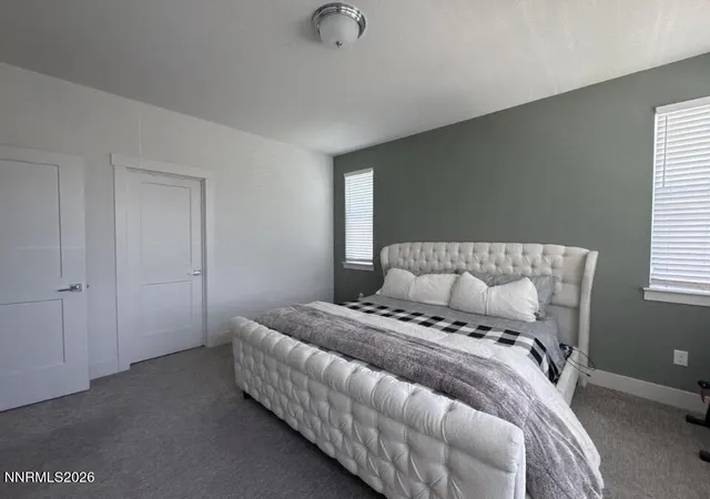 Photo 7 of Single family home for sale at 1338 Little Ln, Carson City, NV 89701 | MLS# 260011072 | Listing updated on 2026-08-31