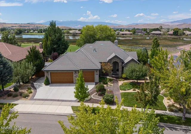 Photo 1 of Single family home for sale at 7365 Silver King Dr, Sparks, NV 89436 | MLS# 260011106 | Listing updated on 2026-09-06