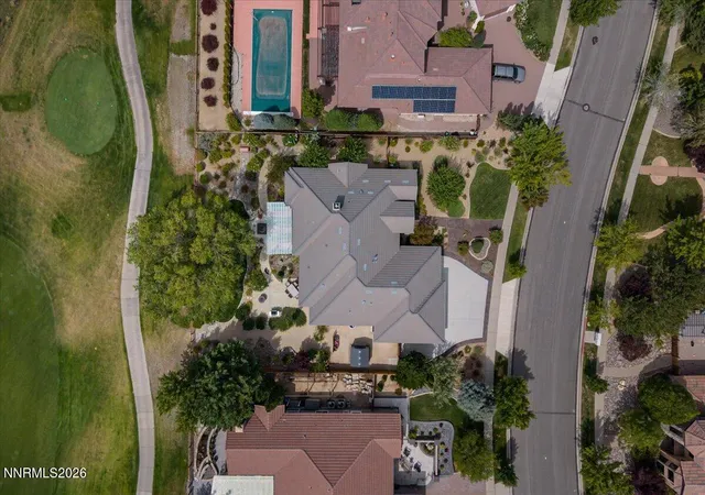 Photo 69 of Single family home for sale at 7365 Silver King Dr, Sparks, NV 89436 | MLS# 260011106 | Listing updated on 2026-09-06