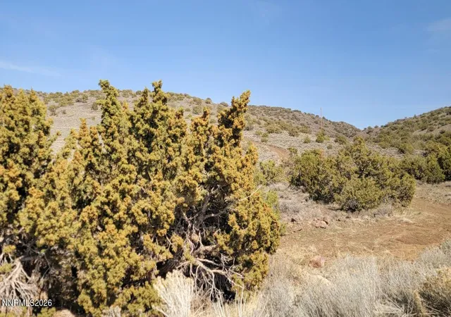 Photo 1 of Land for sale at 0 Lesaka Rd #3, Sparks, NV 89441 | MLS# 260011176 | Listing updated on 2026-08-28