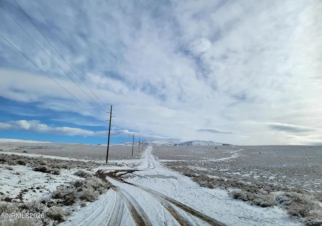 Photo 3 of Land for sale at 0 Lesaka Rd #3, Sparks, NV 89441 | MLS# 260011176 | Listing updated on 2026-08-28