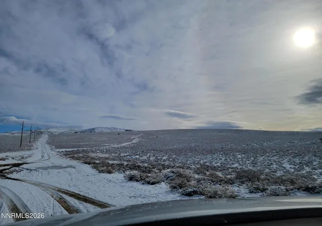 Photo 3 of Land for sale at 0 Lesaka Rd #3, Sparks, NV 89441 | MLS# 260011176 | Listing updated on 2026-08-28
