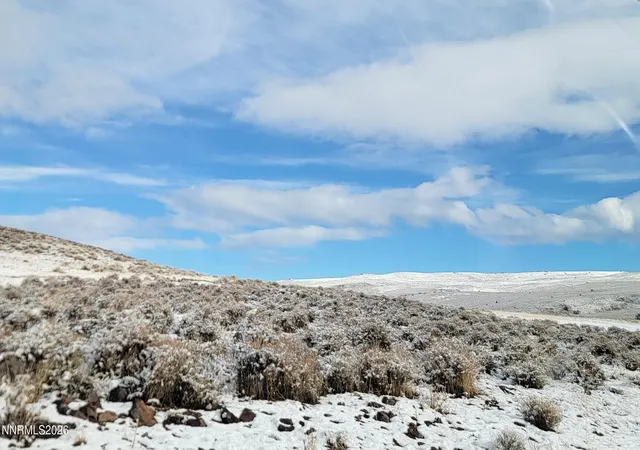 Photo 4 of Land for sale at 0 Lesaka Rd #3, Sparks, NV 89441 | MLS# 260011176 | Listing updated on 2026-08-28