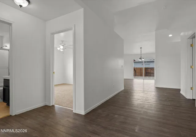 Photo 4 of Single family home for sale at 318 Emigrant Wy, Fernley, NV 89408 | MLS# 260011026 | Listing updated on 2026-10-05