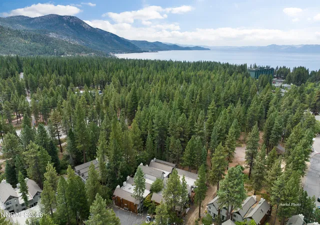 Photo 2 of Condo for sale at 989 Tahoe Blvd #86, Incline Village, NV 89451 | MLS# 260011040 | Listing updated on 2026-09-08