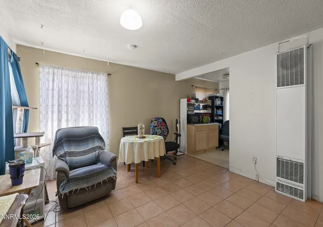 Photo 3 of House for sale at 305 Burton St, Carson City, NV 89706 | MLS# 260011014 | Listing updated on 2026-10-10