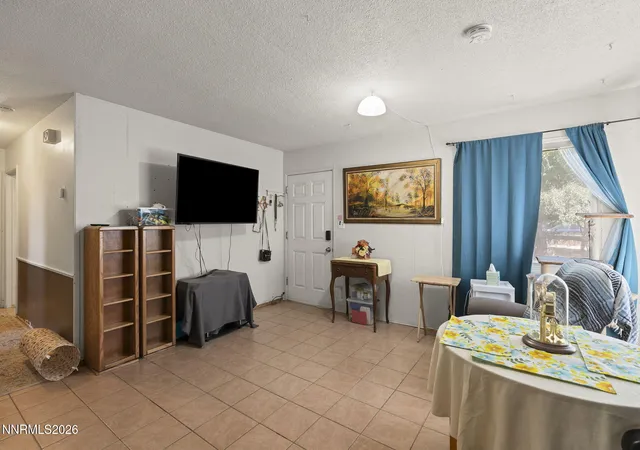 Photo 4 of House for sale at 305 Burton St, Carson City, NV 89706 | MLS# 260011014 | Listing updated on 2026-10-10