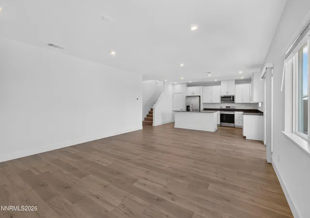 Photo 3 of Single family home for sale at 4324 Country Flats Wy, Sparks, NV 89436 | MLS# 260011052 | Listing updated on 2026-09-21