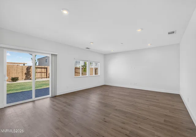 Photo 3 of Single family home for sale at 4324 Country Flats Wy, Sparks, NV 89436 | MLS# 260011052 | Listing updated on 2026-09-21