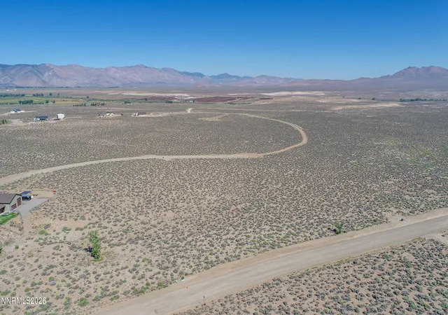 Photo 3 of Land for sale at 210 W Sierra View Dr, Smith Valley, NV 89430 | MLS# 260011017 | Listing updated on 2026-08-25