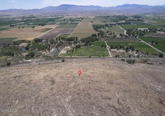 Photo 3 of Land for sale at 0 Hwy 339, Yerington, NV 89447 | MLS# 260011018 | Listing updated on 2026-08-25