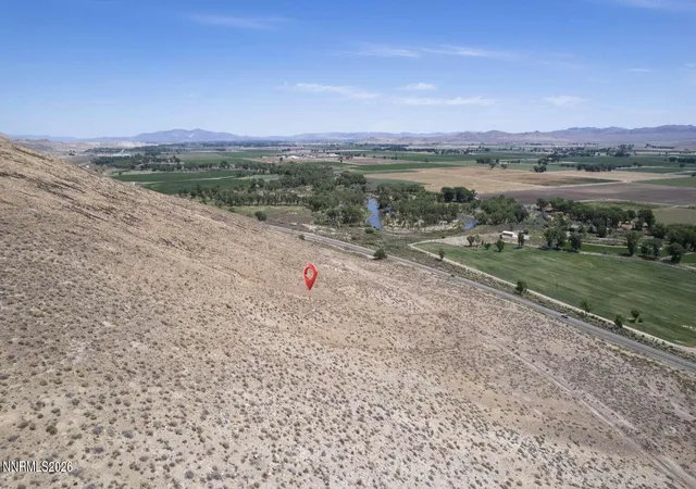 Photo 4 of Land for sale at 0 Hwy 339, Yerington, NV 89447 | MLS# 260011018 | Listing updated on 2026-08-25