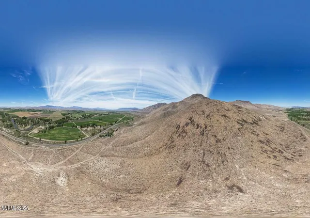 Photo 6 of Land for sale at 0 Hwy 339, Yerington, NV 89447 | MLS# 260011018 | Listing updated on 2026-08-25
