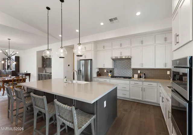 5th image of 12067 Desert Crimson Ln, Reno, NV 89521 | MLS# 260011118