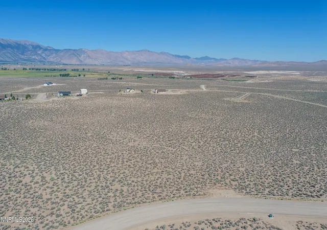 Photo 1 of Land for sale at 211 W Sierra View Dr, Smith Valley, NV 89430 | MLS# 260011020 | Listing updated on 2026-08-25