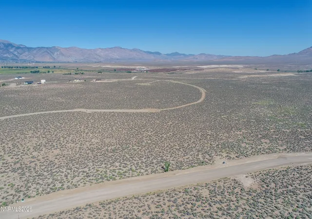 Photo 3 of Land for sale at 220 W Sierra View Dr, Smith Valley, NV 89430 | MLS# 260011023 | Listing updated on 2026-08-25