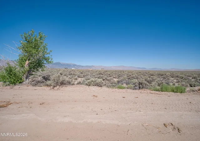Photo 4 of Land for sale at 220 W Sierra View Dr, Smith Valley, NV 89430 | MLS# 260011023 | Listing updated on 2026-08-25