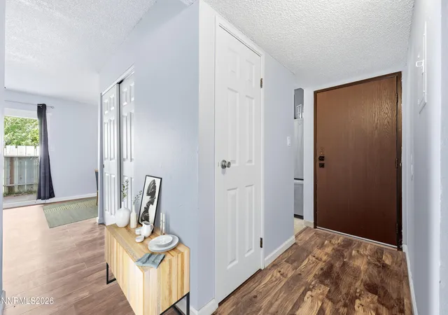 Photo 3 of Condo for sale at 1557 Delucchi Ln #I  135, Reno, NV 89502 | MLS# 260011191 | Listing updated on 2026-09-18