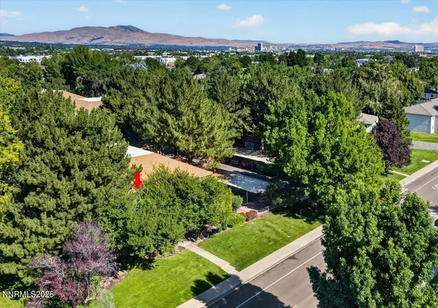 Photo 2 of Condo for sale at 795 Kingston Ln # 4G, Reno, NV 89511 | MLS# 260011038 | Listing updated on 2026-08-26