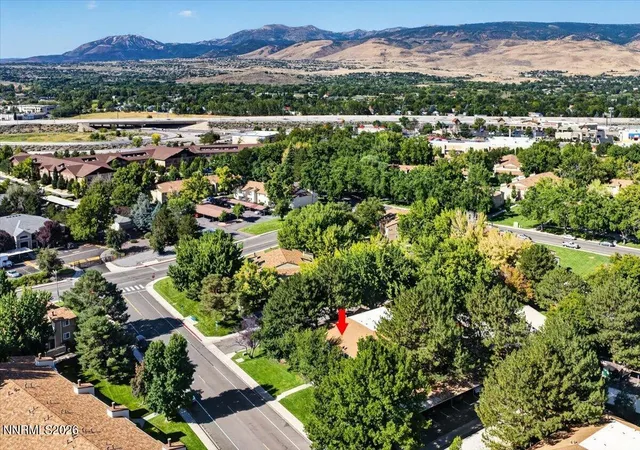 Photo 3 of Condo for sale at 795 Kingston Ln # 4G, Reno, NV 89511 | MLS# 260011038 | Listing updated on 2026-08-26