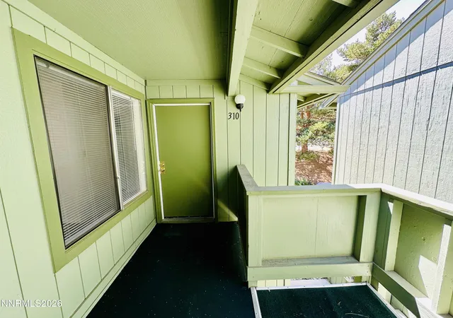Photo 2 of Condo for sale at 3953 Clear Acre Ln #APT 310, Reno, NV 89512 | MLS# 260011051 | Listing updated on 2026-09-17