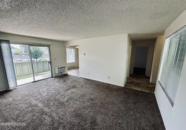 Photo 3 of Condo for sale at 3953 Clear Acre Ln #APT 310, Reno, NV 89512 | MLS# 260011051 | Listing updated on 2026-09-17