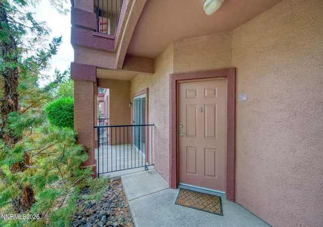Photo 3 of Condo for sale at 6850 Sharlands Ave #U1120, Reno, NV 89523 | MLS# 260011145 | Listing updated on 2026-09-21