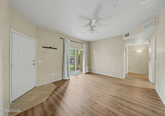 Photo 4 of Condo for sale at 6850 Sharlands Ave #U1120, Reno, NV 89523 | MLS# 260011145 | Listing updated on 2026-09-21
