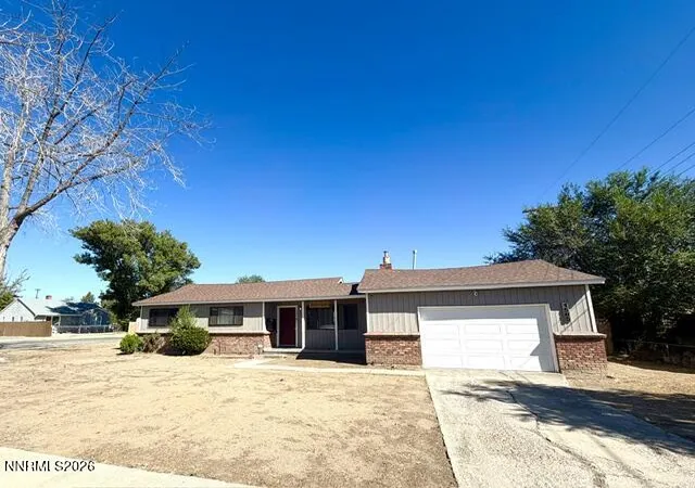 Photo 1 of Single family home for sale at 1505 Oliver Ave, Reno, NV 89512 | MLS# 260011133 | Listing updated on 2026-09-15