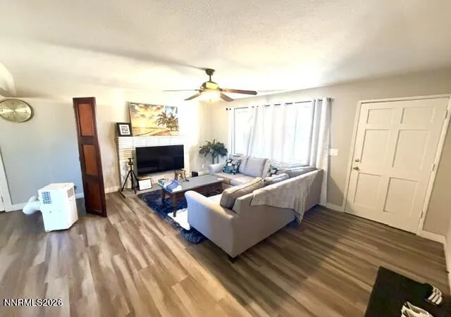 Photo 2 of Single family home for sale at 1505 Oliver Ave, Reno, NV 89512 | MLS# 260011133 | Listing updated on 2026-09-15
