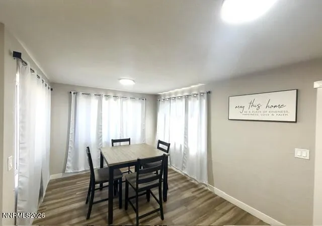 Photo 3 of Single family home for sale at 1505 Oliver Ave, Reno, NV 89512 | MLS# 260011133 | Listing updated on 2026-09-15