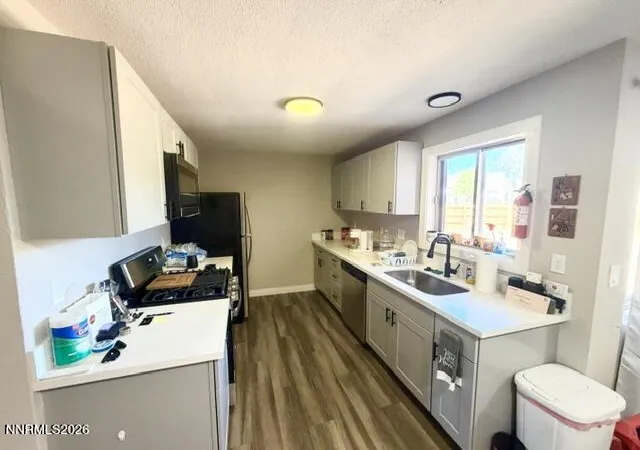 Photo 3 of Single family home for sale at 1505 Oliver Ave, Reno, NV 89512 | MLS# 260011133 | Listing updated on 2026-09-15