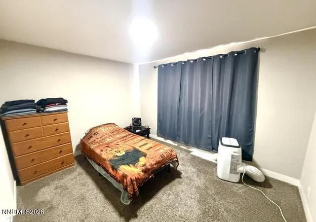 Photo 4 of Single family home for sale at 1505 Oliver Ave, Reno, NV 89512 | MLS# 260011133 | Listing updated on 2026-09-15