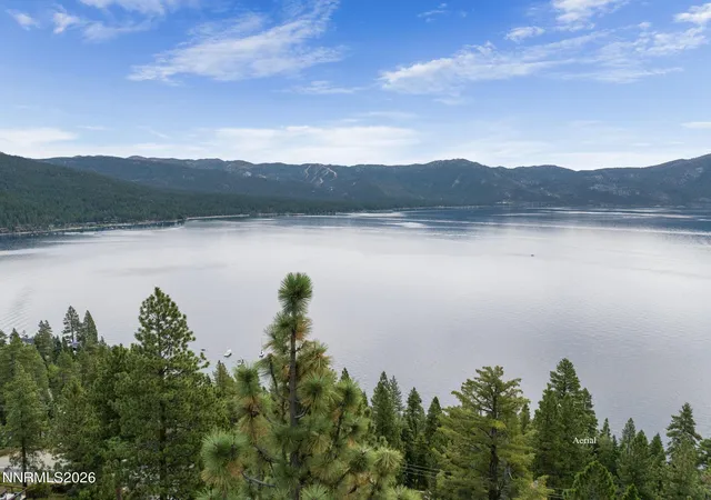 Photo 1 of Land for sale at 360 Wassou Rd, Crystal Bay, NV 89402 | MLS# 260011167 | Listing updated on 2026-09-14