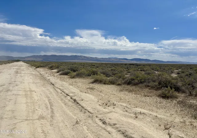 Photo 2 of Land for sale at 6700 Cheyenne Dr, Winnemucca, NV 89445 | MLS# 260011050 | Listing updated on 2026-08-26
