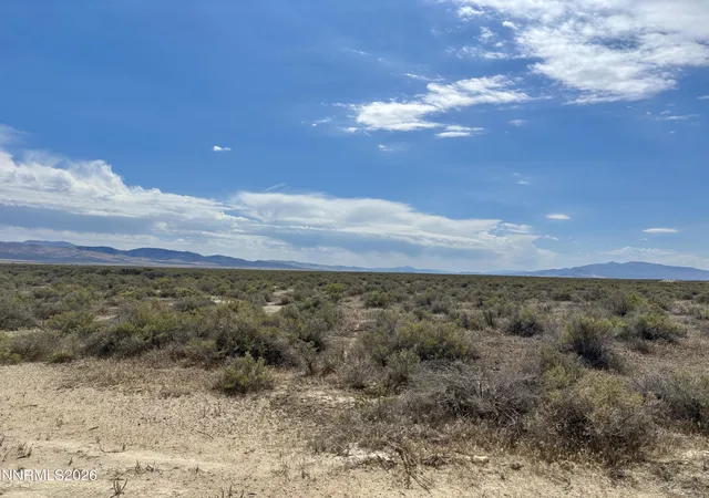 Photo 2 of Land for sale at 6700 Cheyenne Dr, Winnemucca, NV 89445 | MLS# 260011050 | Listing updated on 2026-08-26