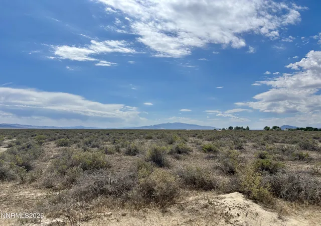 Photo 3 of Land for sale at 6700 Cheyenne Dr, Winnemucca, NV 89445 | MLS# 260011050 | Listing updated on 2026-08-26