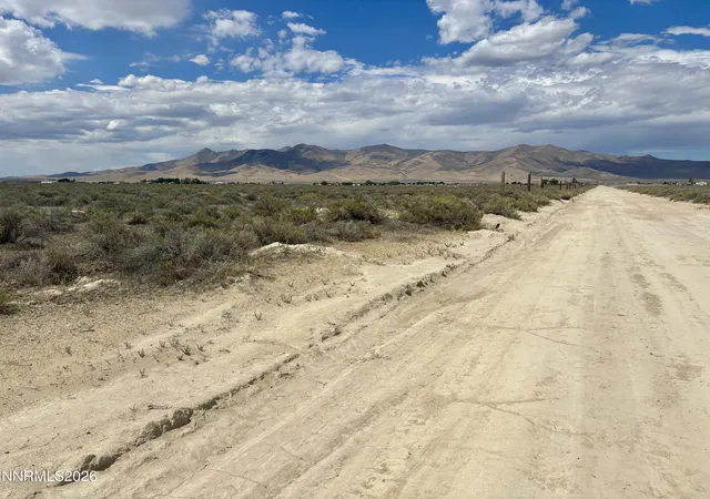 Photo 4 of Land for sale at 6700 Cheyenne Dr, Winnemucca, NV 89445 | MLS# 260011050 | Listing updated on 2026-08-26