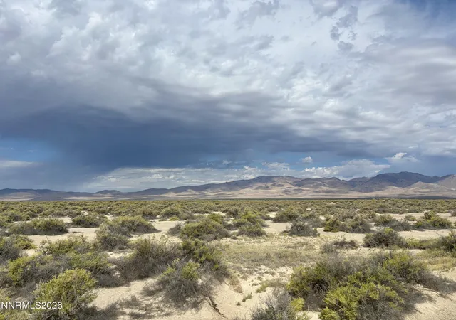 Photo 2 of Land for sale at 20 Acres 5 Mile Rd, Winnemucca, NV 89445 | MLS# 260011053 | Listing updated on 2026-08-26