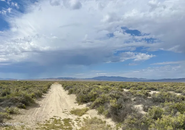 Photo 3 of Land for sale at 20 Acres 5 Mile Rd, Winnemucca, NV 89445 | MLS# 260011053 | Listing updated on 2026-08-26