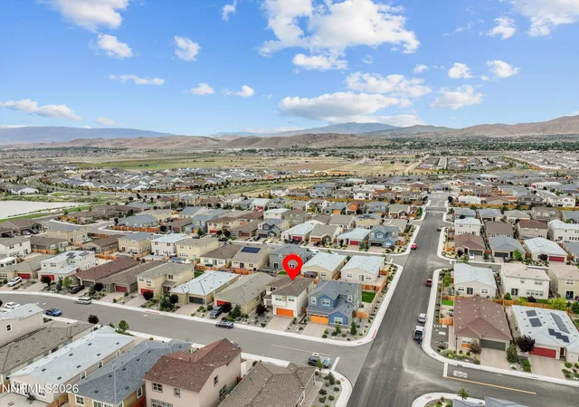 Photo 37 of Single family home for sale at 7723 Lampasas Dr, Sparks, NV 89436 | MLS# 260011183 | Listing updated on 2026-08-28