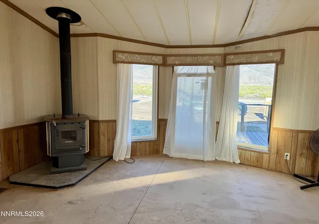 Photo 3 of Manufactured home for sale at 21255 Pyramid Lake Rd, Lovelock, NV 89419 | MLS# 260011186 | Listing updated on 2026-10-07