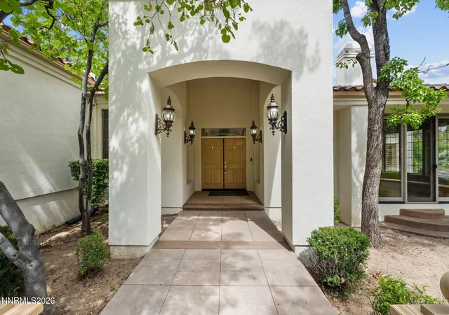Photo 2 of Single family home for sale at 4265 Grubstake Cir, Reno, NV 89519 | MLS# 260011104 | Listing updated on 2026-09-03