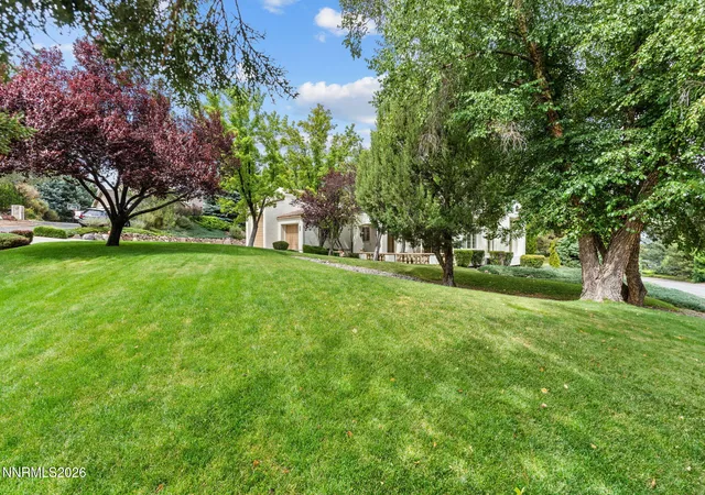 Photo 3 of Single family home for sale at 4265 Grubstake Cir, Reno, NV 89519 | MLS# 260011104 | Listing updated on 2026-09-03