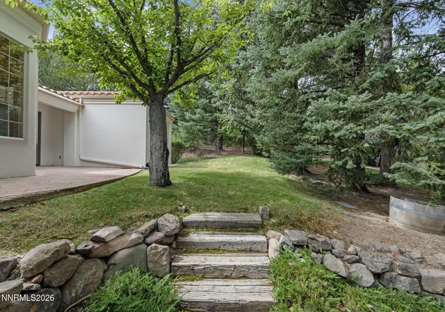 Photo 54 of Single family home for sale at 4265 Grubstake Cir, Reno, NV 89519 | MLS# 260011104 | Listing updated on 2026-09-03